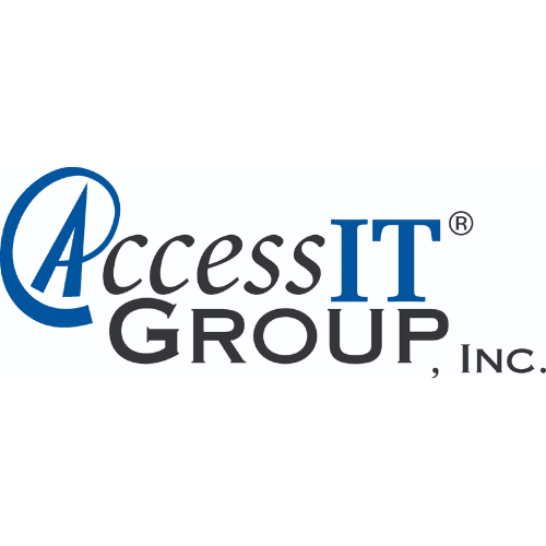 AccessIT Group