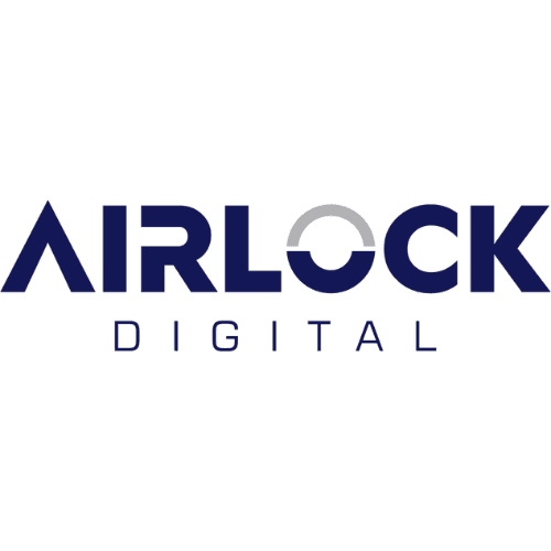 Airlock Digital