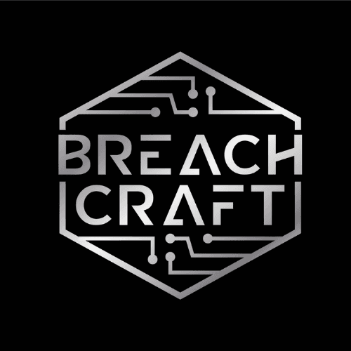 Breach Craft
