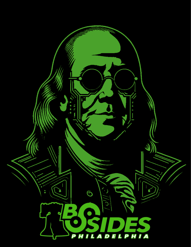 BSides Philadelphia 2025