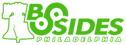 BSides Philadelphia