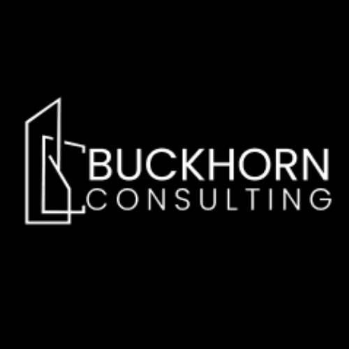 Buckhorn Consulting