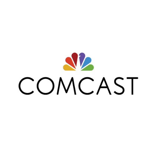 Comcast