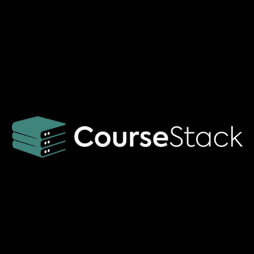 CourseStack