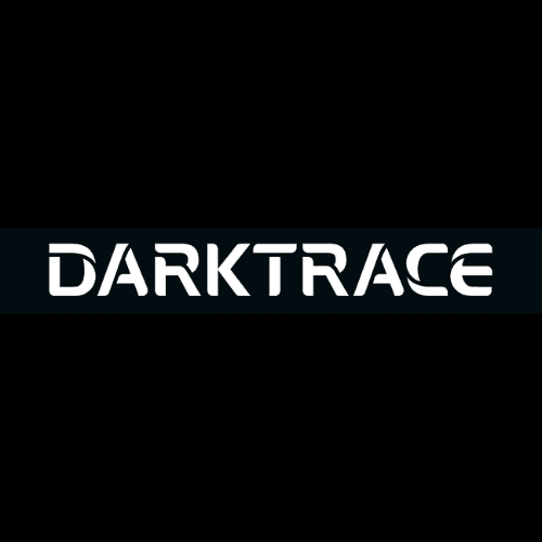 Darktrace