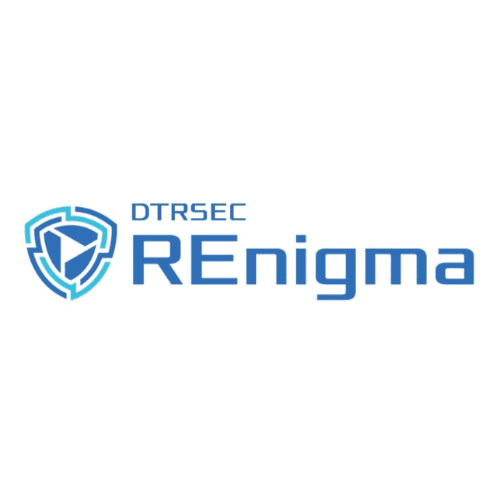 DTRSEC