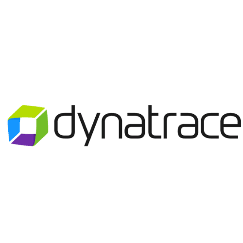 Dynatrace