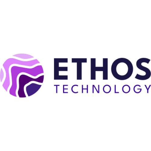Ethos