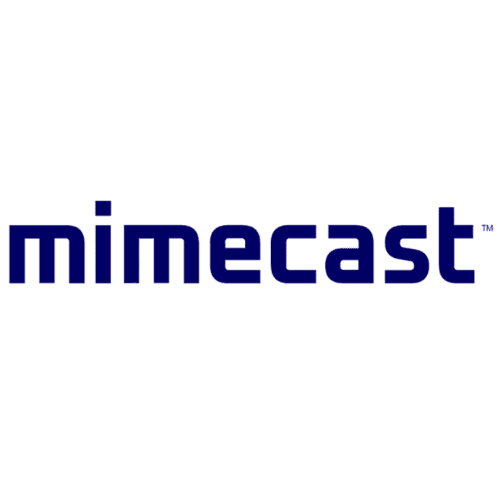 Mimecast