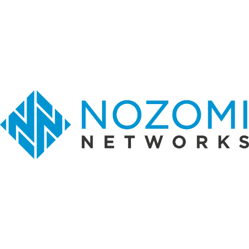Nozomi Networks