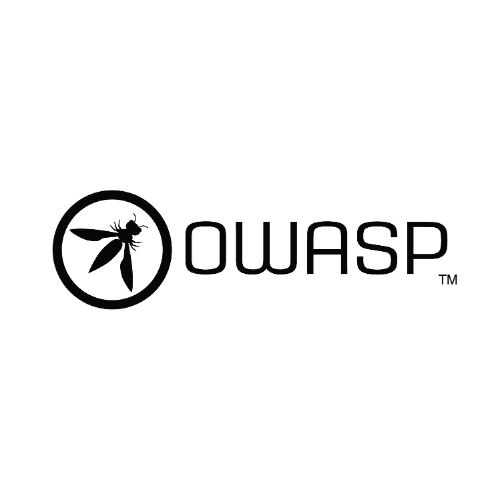 OWASP Philadelphia