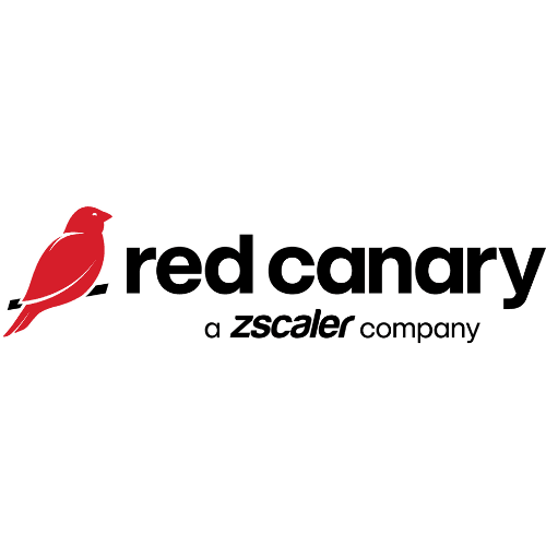 Red Canary