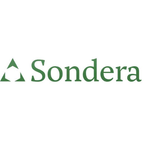 Sondera