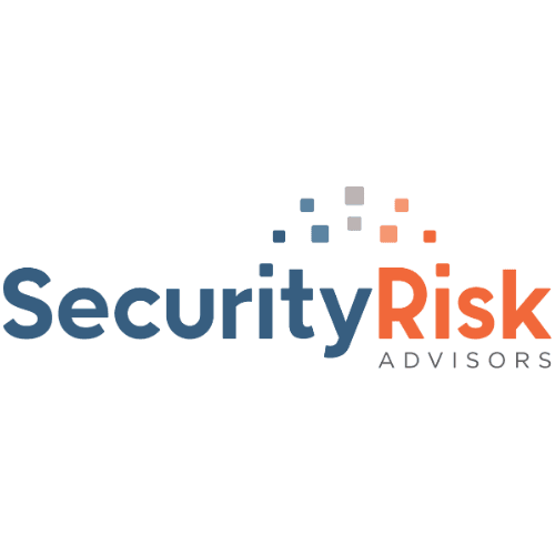 Security Risk Advisors