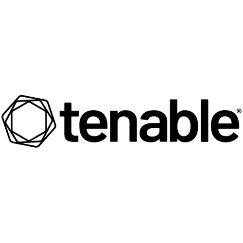 Tenable