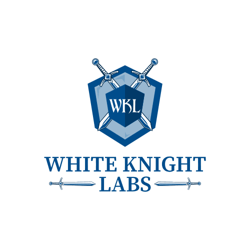 White Knight Labs