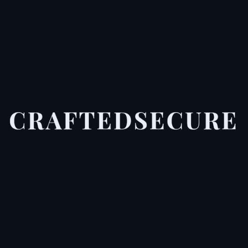 Crafted Secure
