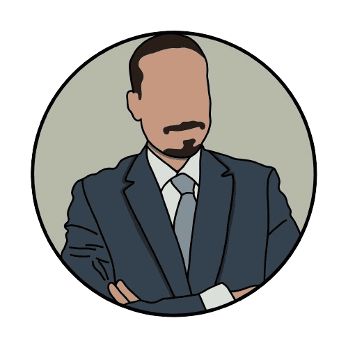 Kevin Tech It Support