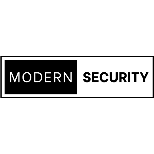 Modern Security
