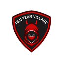 Red Team Village