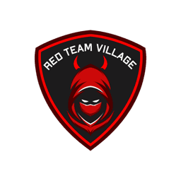 Red Team Village
