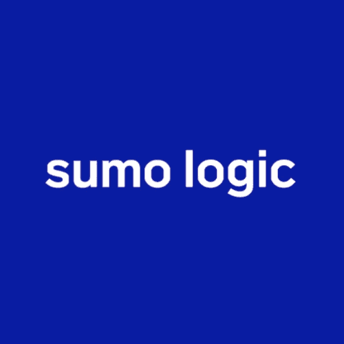 Sumo Logic
